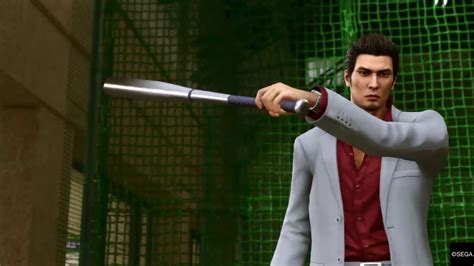 yakuza kiwami 2 technique primer|Technique Primers .